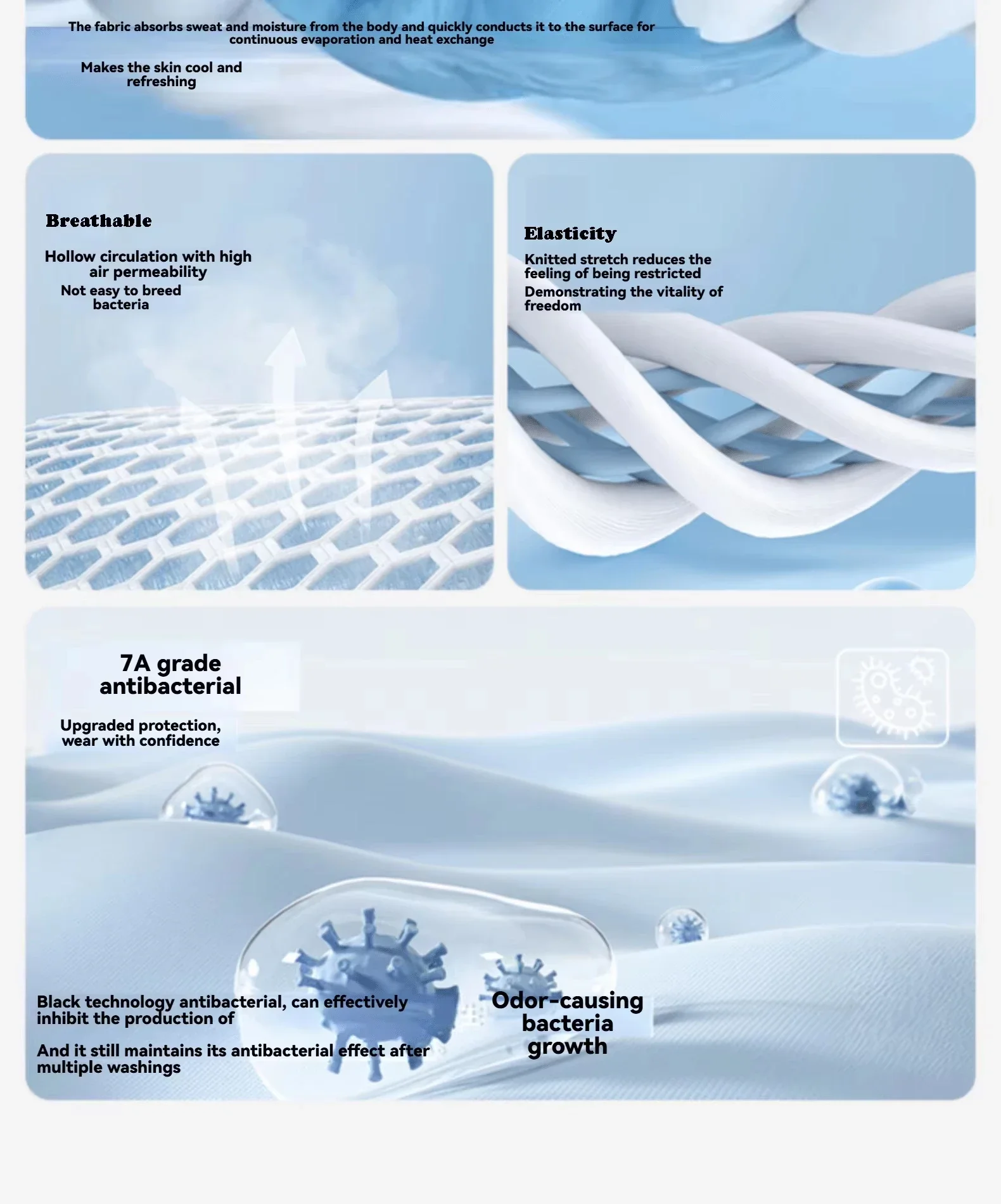 Summer Top Boxer MMA Octagonal - Shirt Camp Collar review and price