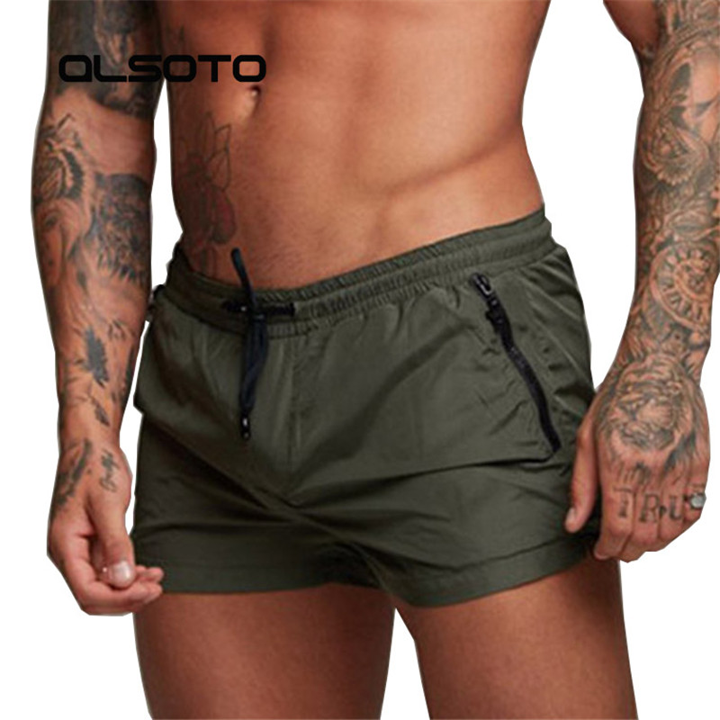 Summer Swimsuit 2026 Man Board - Trunks Board Surf review and price
