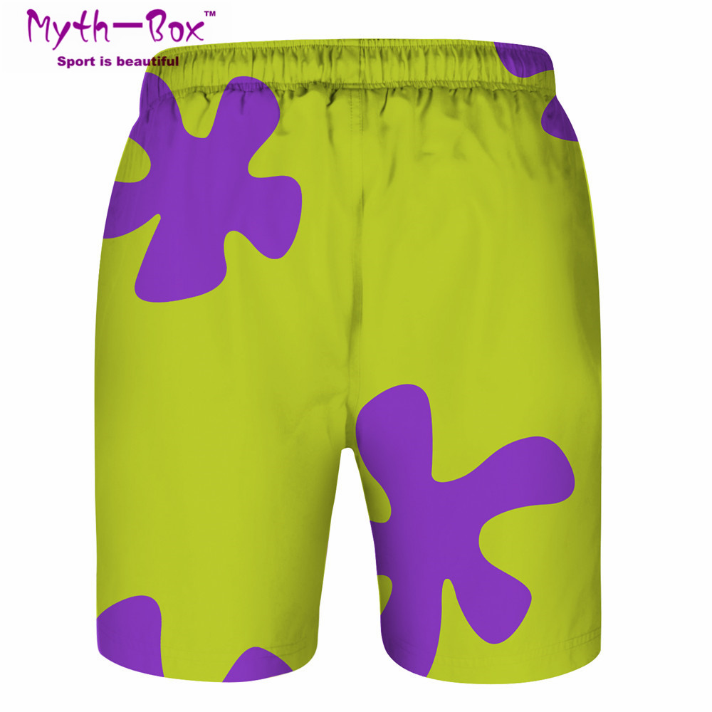 Summer Men's Beach Shorts Wate - Trunks Board Surf review and price