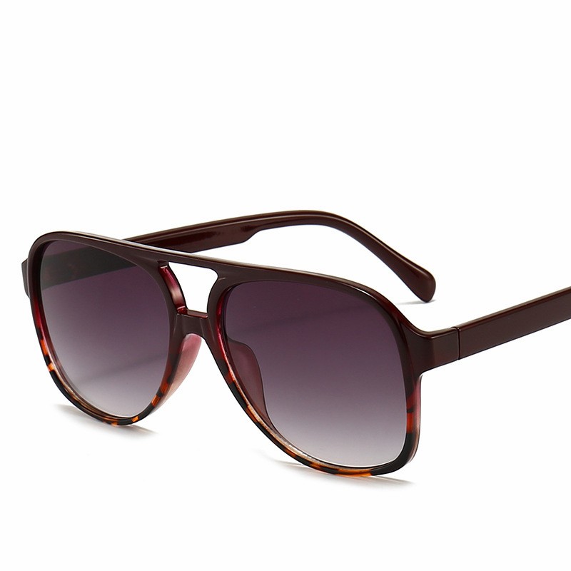 Aviation PC Frame Polarized Su - Sunglasses Aviator Polarized review and price