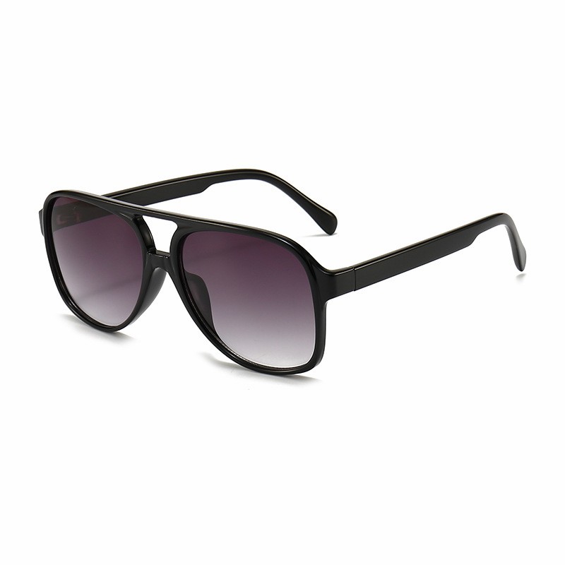 Aviation PC Frame Polarized Su - Sunglasses Aviator Polarized review and price