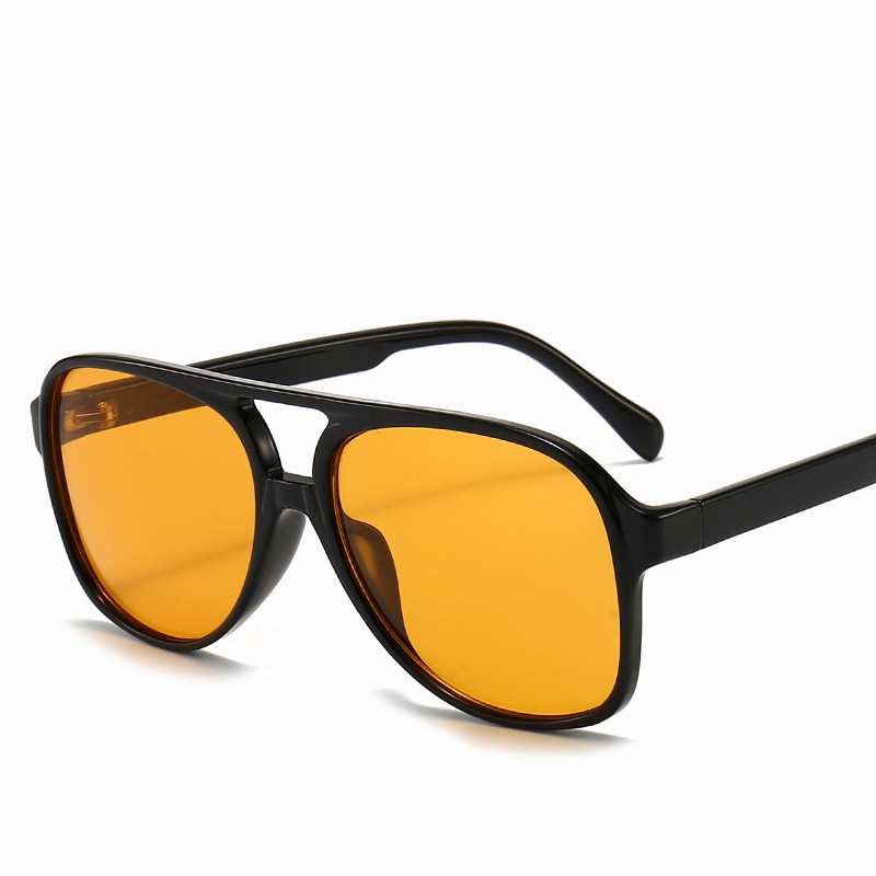 Aviation PC Frame Polarized Su - Sunglasses Aviator Polarized review and price