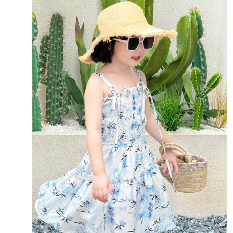 Resort Couple Look Parents and - Resort Shirt Floral review and price