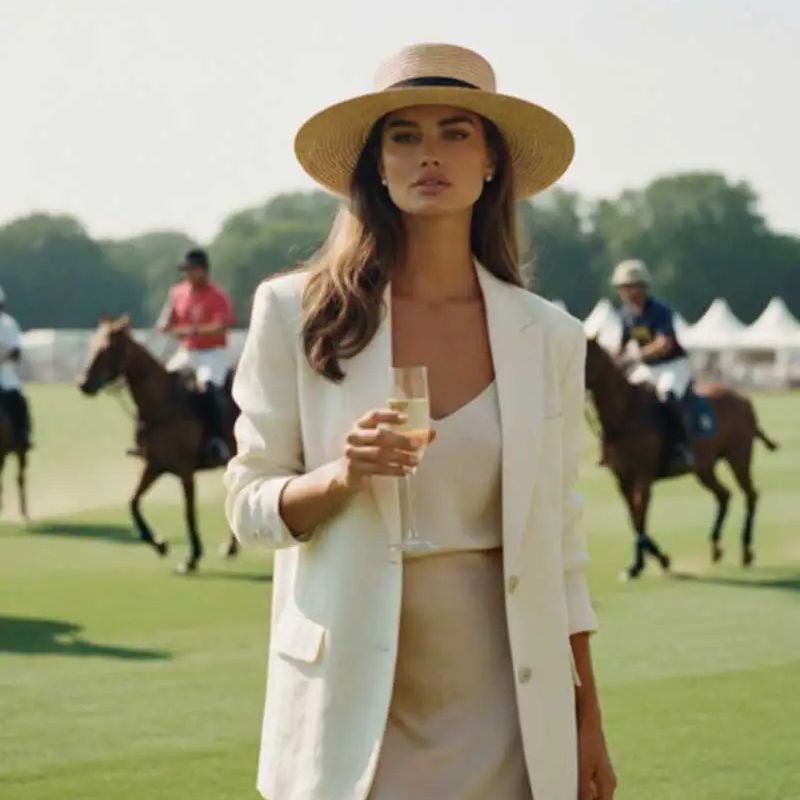 Boater Straw Hat French elegan - Bucket Hat Straw review and price