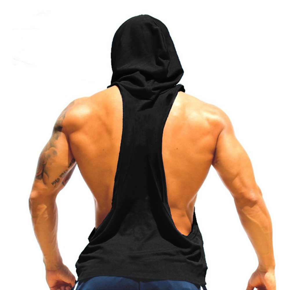No Bust Limit Gyms Clothing Me - Tank Top Muscle review and price