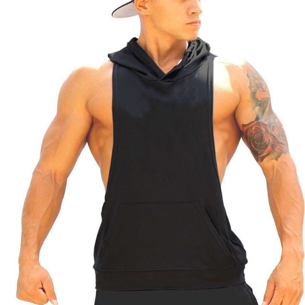 No Bust Limit Gyms Clothing Me - Tank Top Muscle review and price