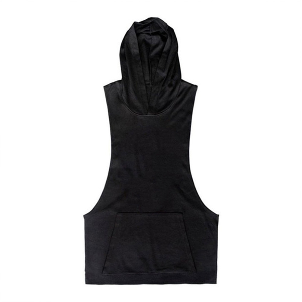 No Bust Limit Gyms Clothing Me - Tank Top Muscle review and price