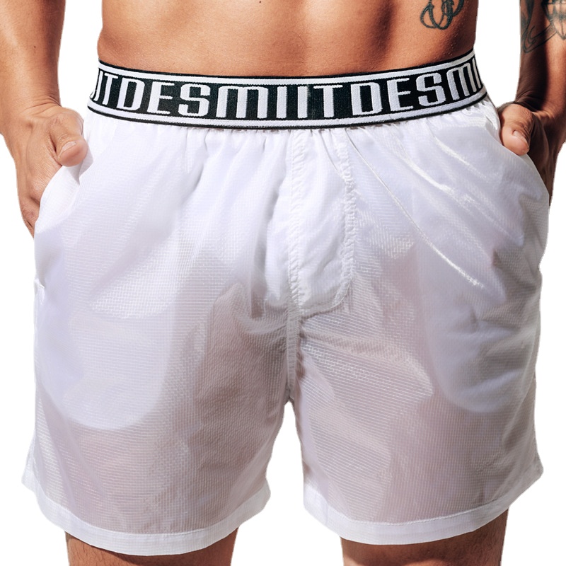 Super Thin Soft Board Shorts M - Trunks Board Surf review and price
