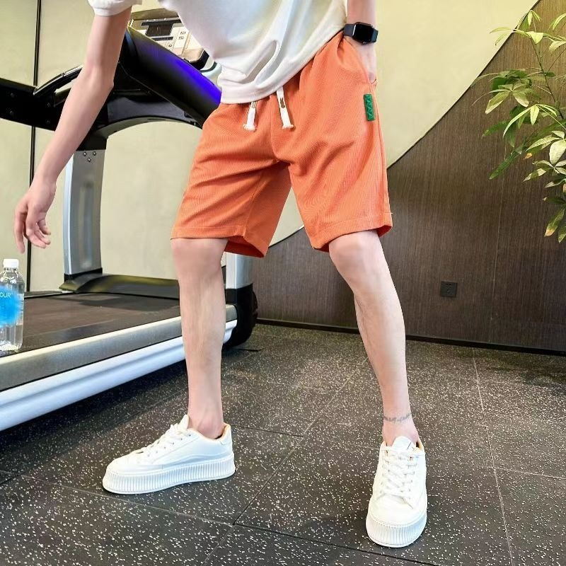 Men's Slim Fit Summer Casual S - Shorts Chino Slim review and price