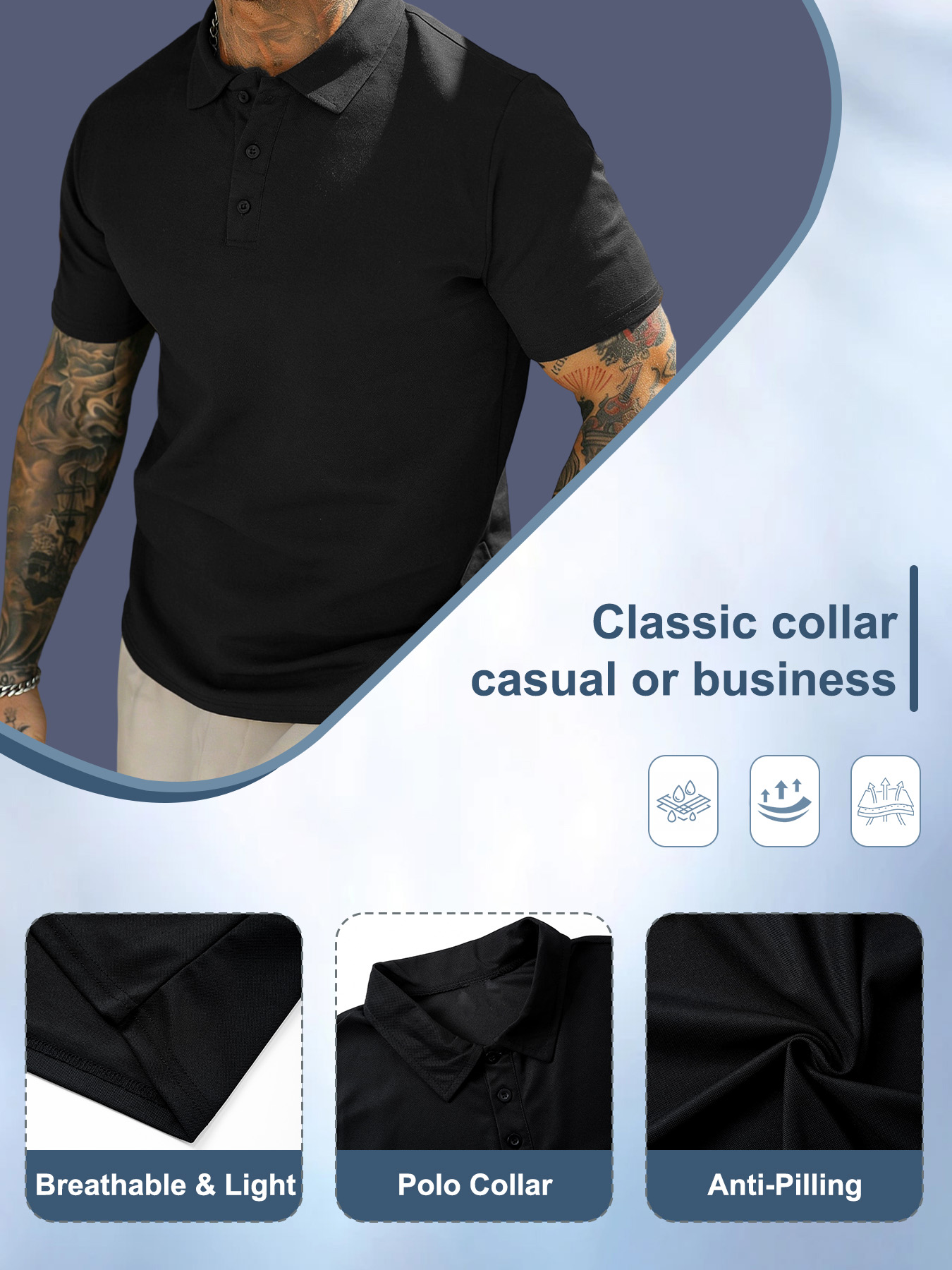 Men's Set Summer Vacation Trac - Shorts Chino Slim review and price