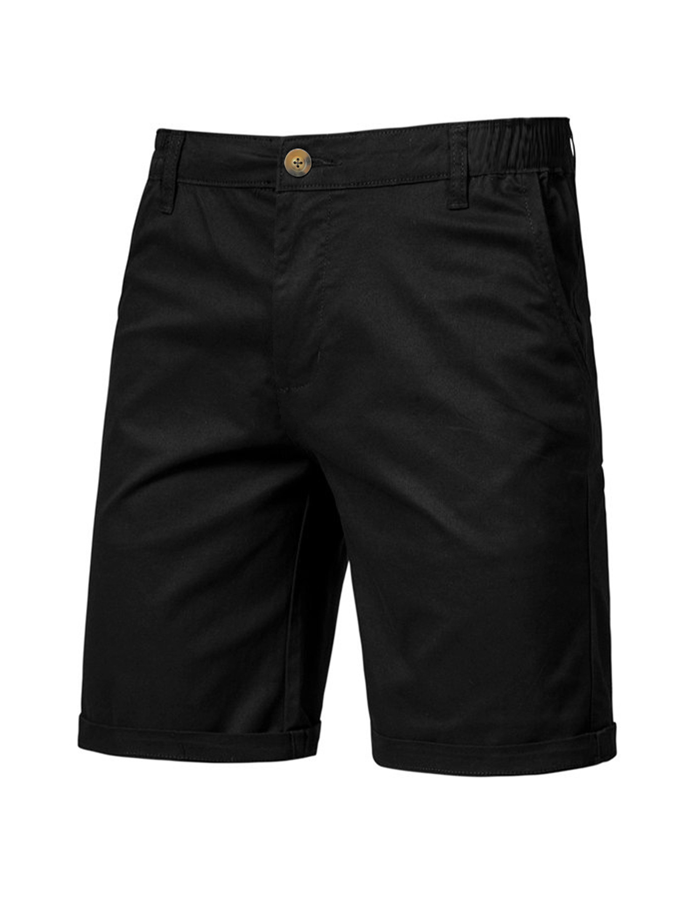 Men's Set Summer Vacation Trac - Shorts Chino Slim review and price