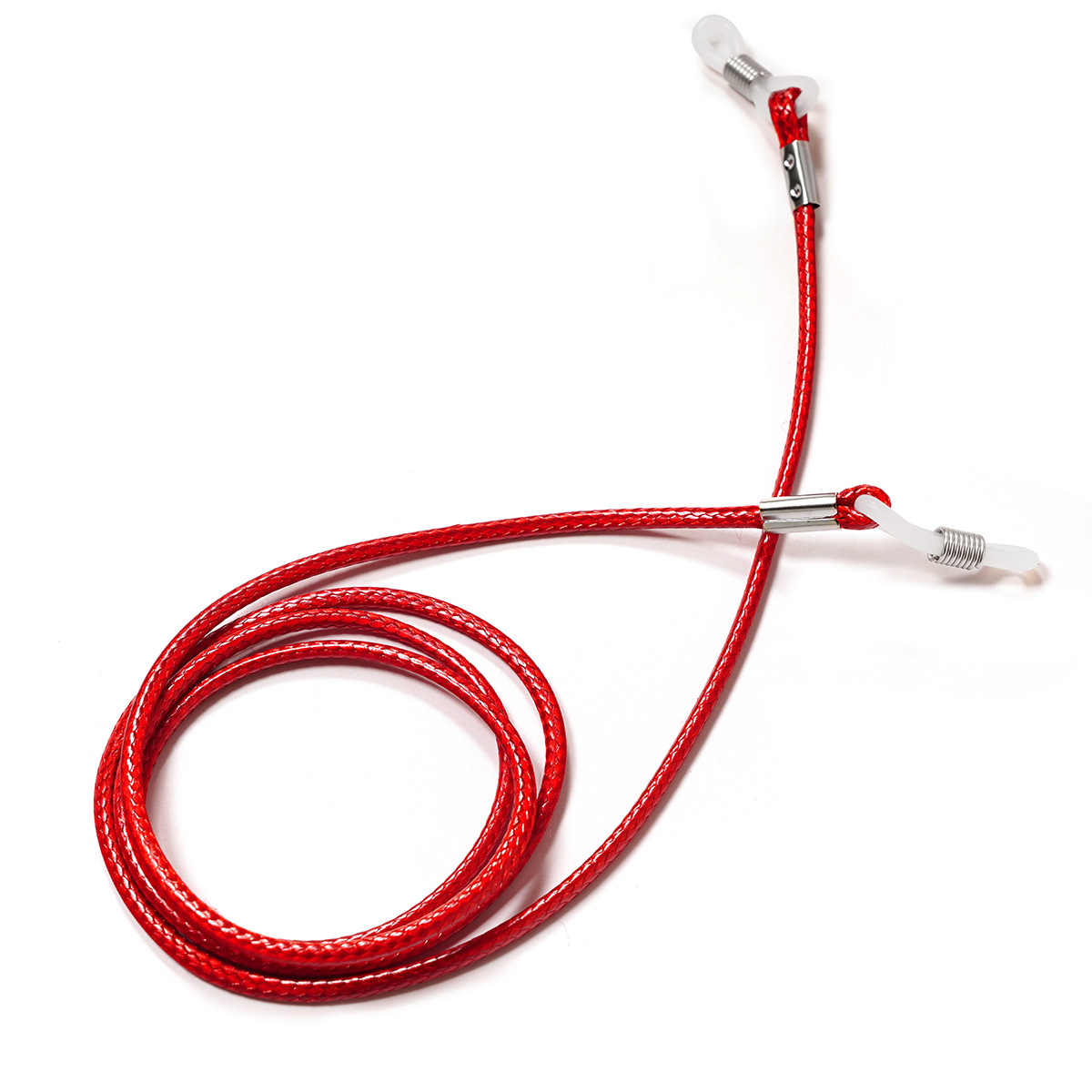 Solid Braided Glasses Strap Ne - Sunglass Retainer Cord review and price