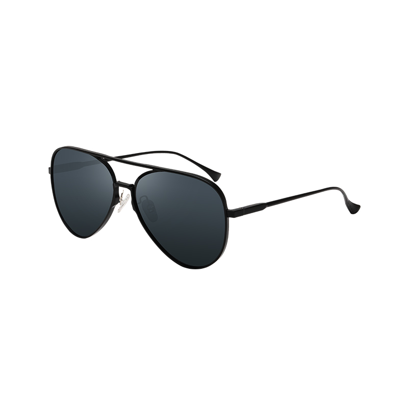 Original Xiaomi Mijia Aviator  - Sunglasses Aviator Polarized review and price