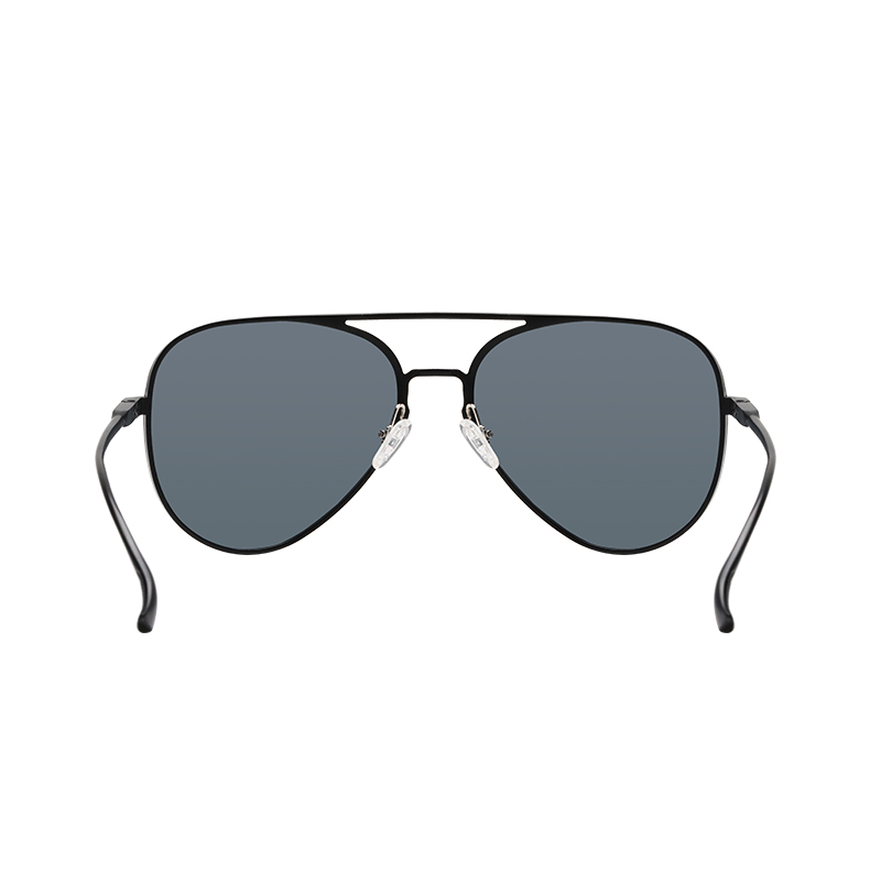 Original Xiaomi Mijia Aviator  - Sunglasses Aviator Polarized review and price