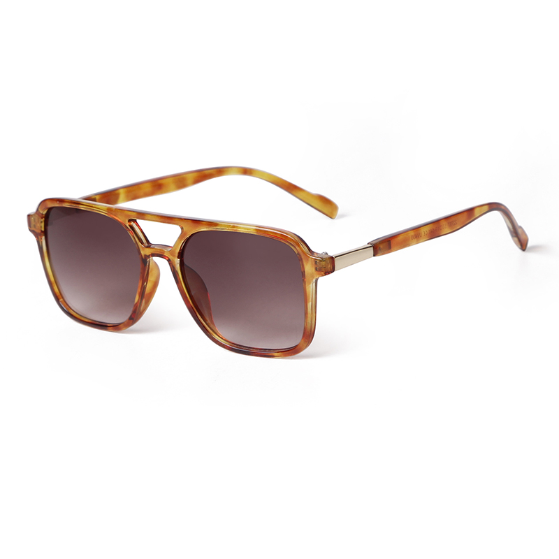 Trendy Big Pilot Sunglasses Wo - Sunglasses Aviator Polarized review and price