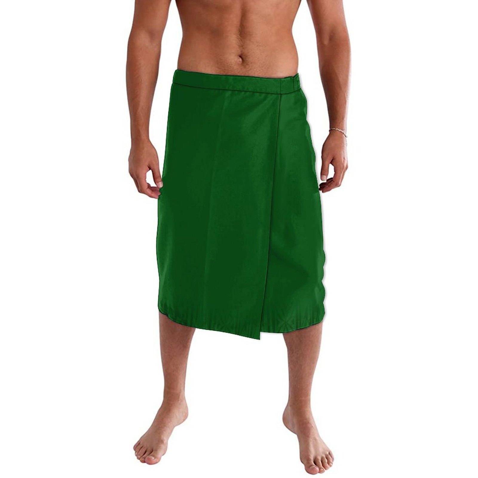 Newly Designed Polynesian Beac - Sarong Men Wrap review and price
