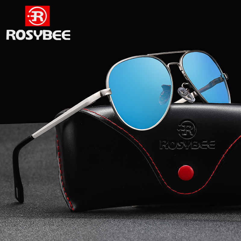 Small Size Polarized Aviation  - Sunglasses Aviator Polarized review and price