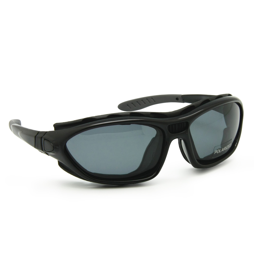 Motorcycle Goggles Polarized C - Sunglass Retainer Cord review and price