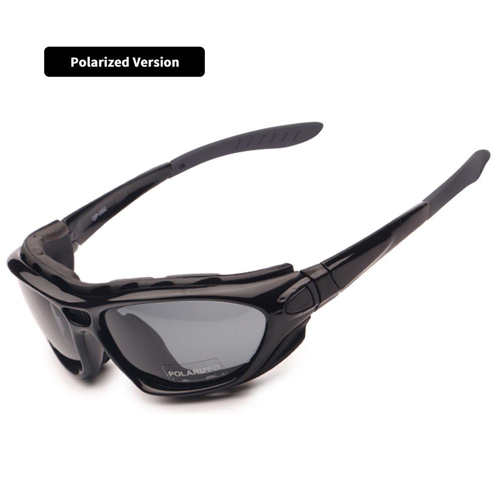 Motorcycle Goggles Polarized C - Sunglass Retainer Cord review and price