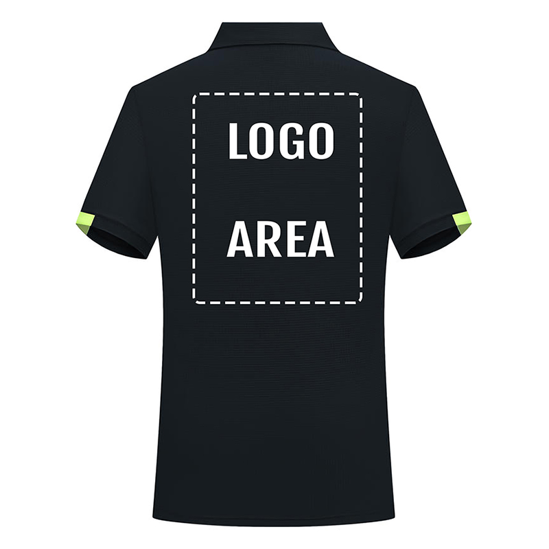 Summer Quick Drying Polos Free - Shirt Camp Collar review and price