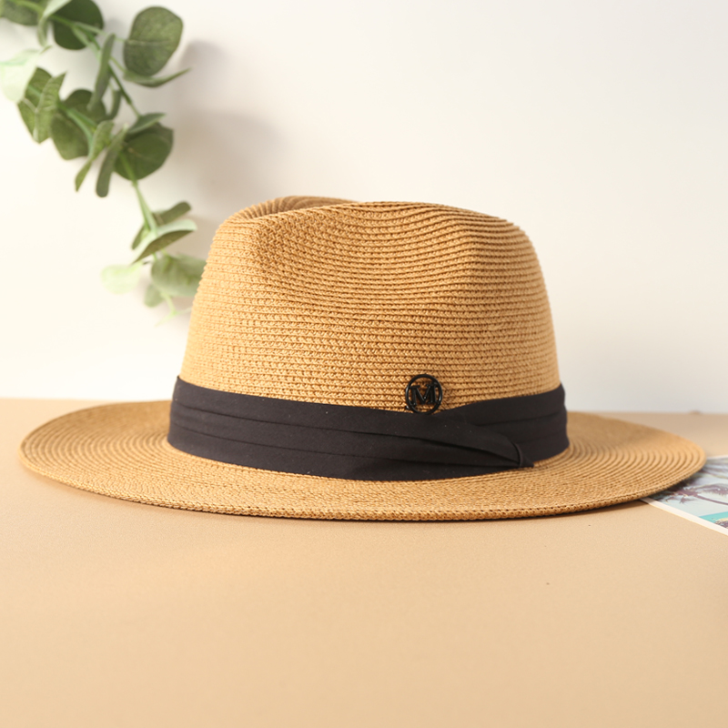 Big Size XL 63cm Travel Panama - Bucket Hat Straw review and price