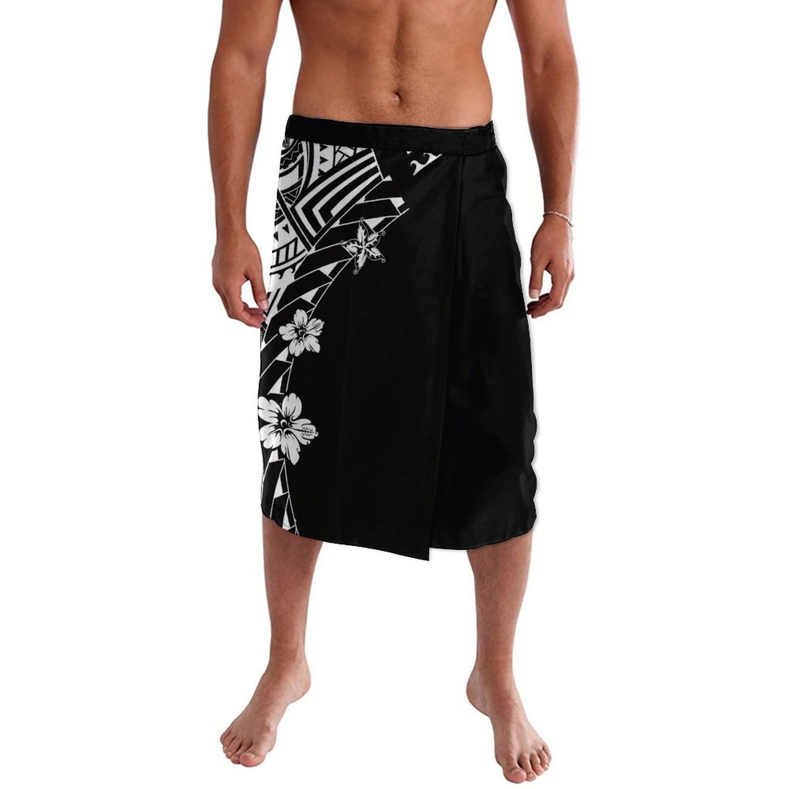 Tax Free Summer Traditional Tr - Sarong Men Wrap review and price