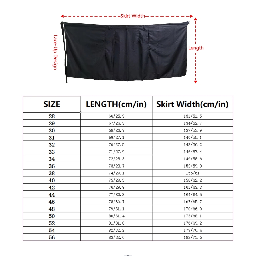 Tax Free Summer Traditional Tr - Sarong Men Wrap review and price