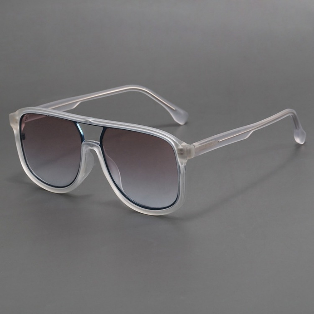 Aviation Metail Frame Polarize - Sunglasses Aviator Polarized review and price