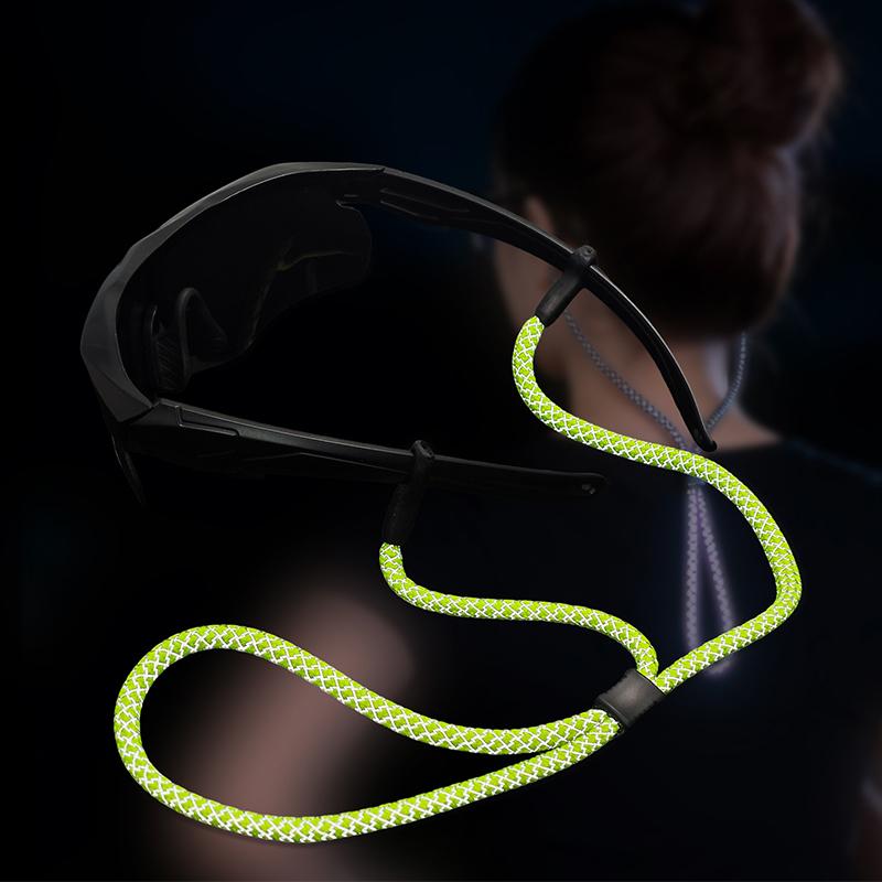 Eyeglasses Chain Non-Slip Sung - Sunglass Retainer Cord review and price