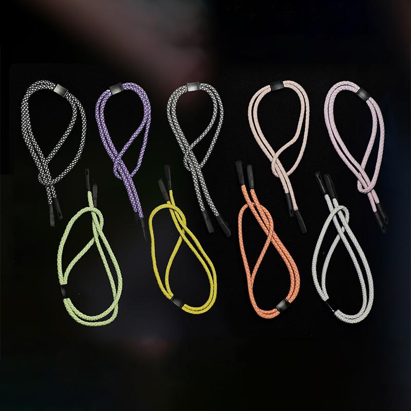 Eyeglasses Chain Non-Slip Sung - Sunglass Retainer Cord review and price