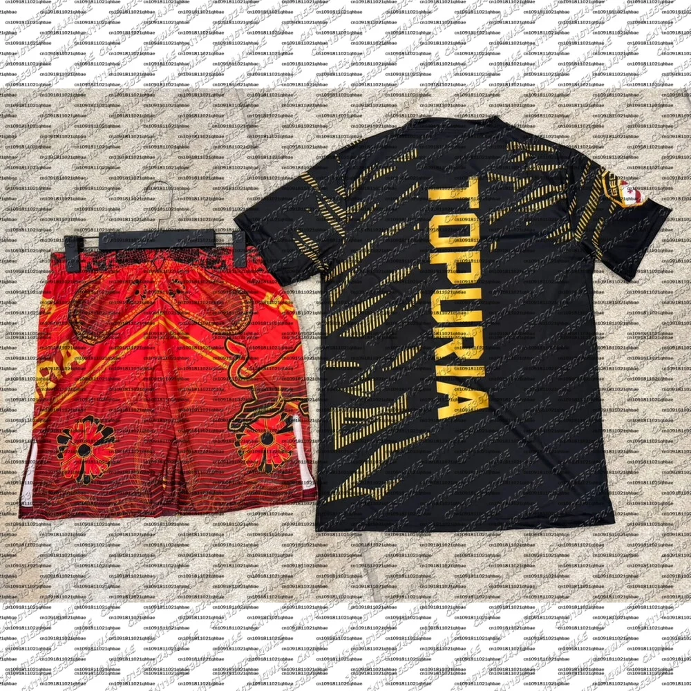 Summer Top Boxer MMA Octagonal - Shirt Camp Collar review and price