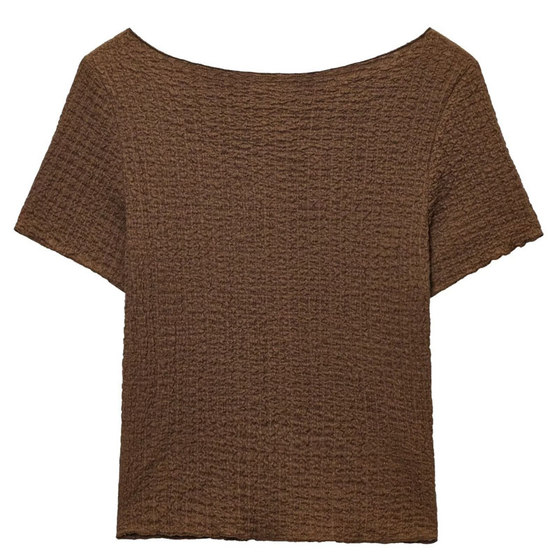 Pant Sets Linen Summer Women's - Short Linen Drawstring review and price