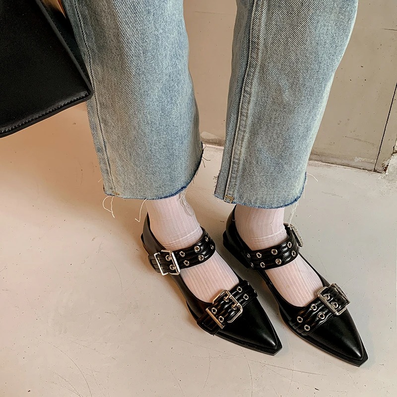 Women's Shoes Designer Luxury  - Casual Sandal Leather review and price