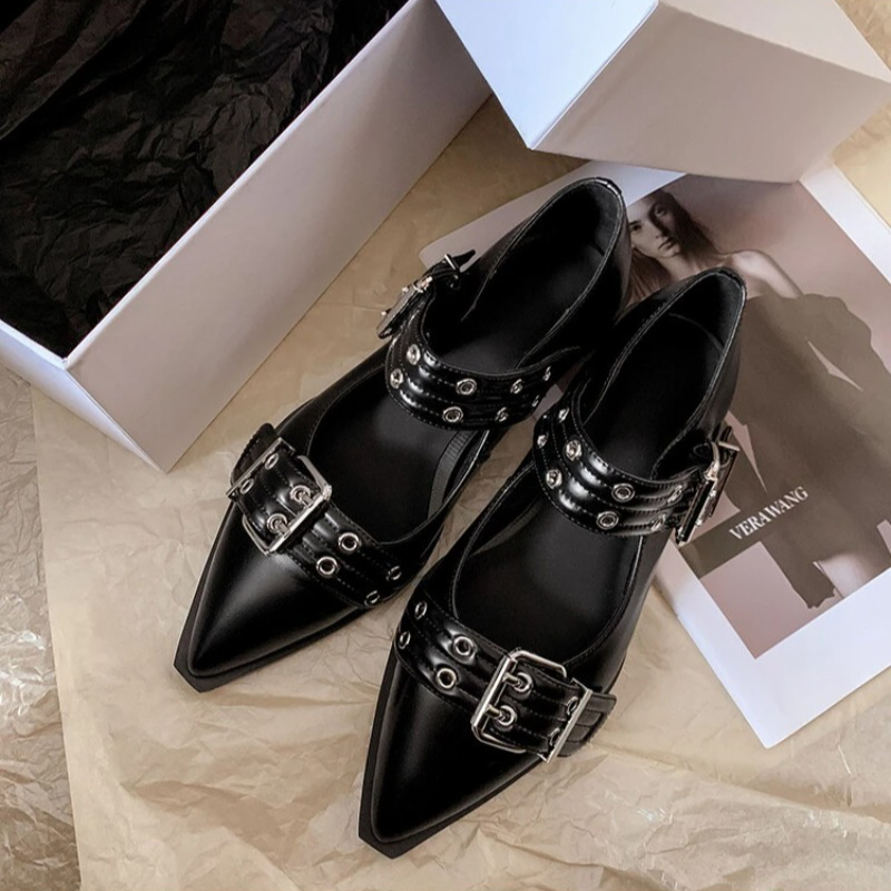 Women's Shoes Designer Luxury  - Casual Sandal Leather review and price