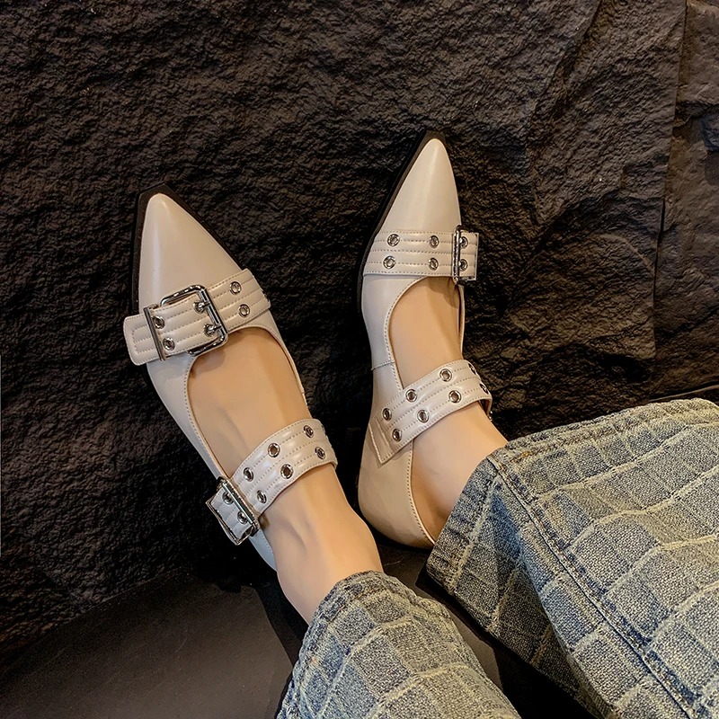 Women's Shoes Designer Luxury  - Casual Sandal Leather review and price