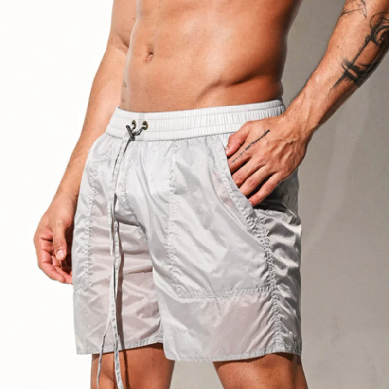 2024 Super Thin Soft Board Sho - Trunks Board Surf review and price