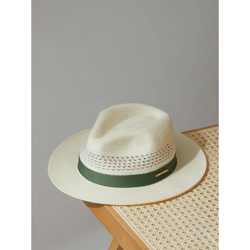 Big Size 60cm Panama Jazz Stra - Bucket Hat Straw review and price