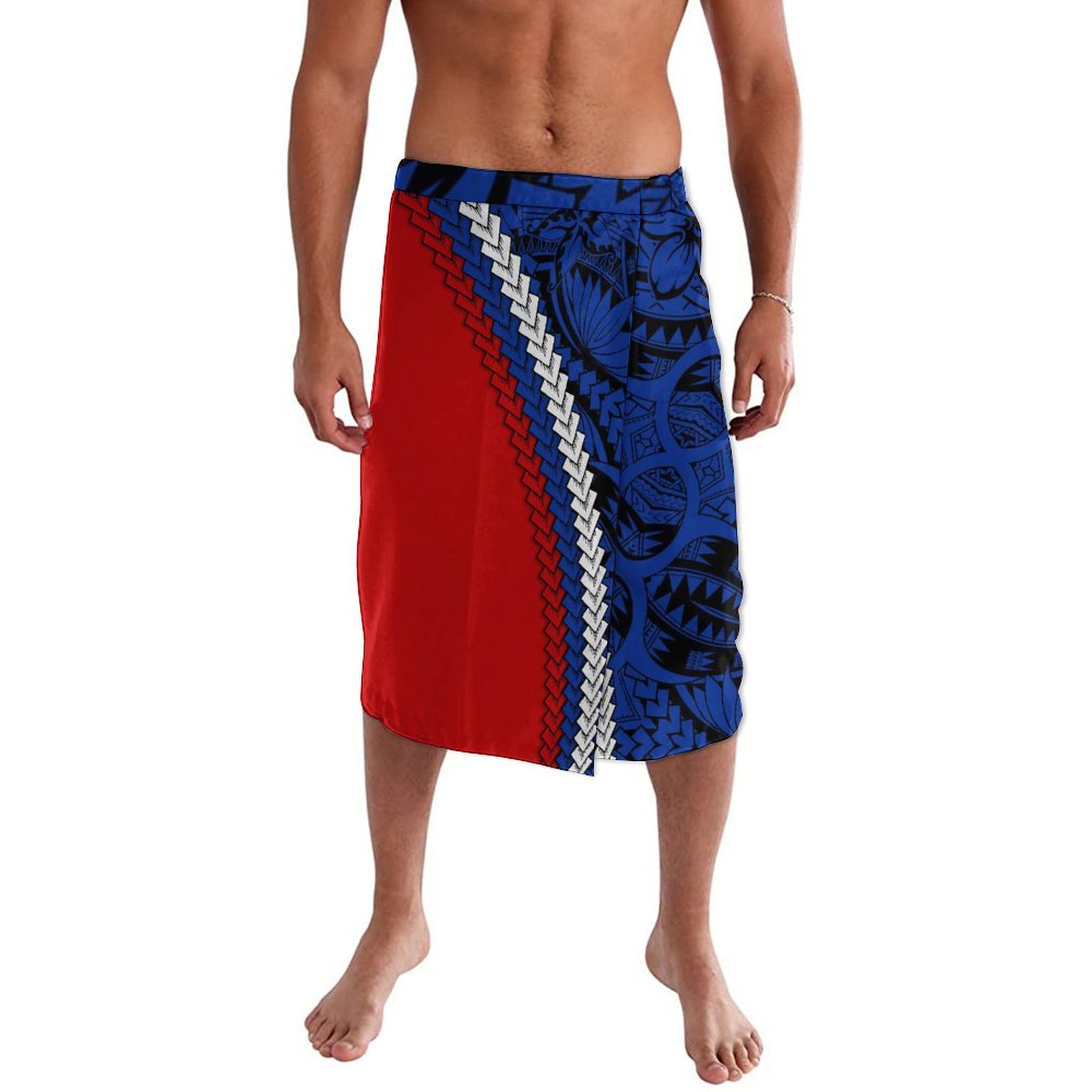 Hawaiian Men'S Beach Wrap Dres - Sarong Men Wrap review and price