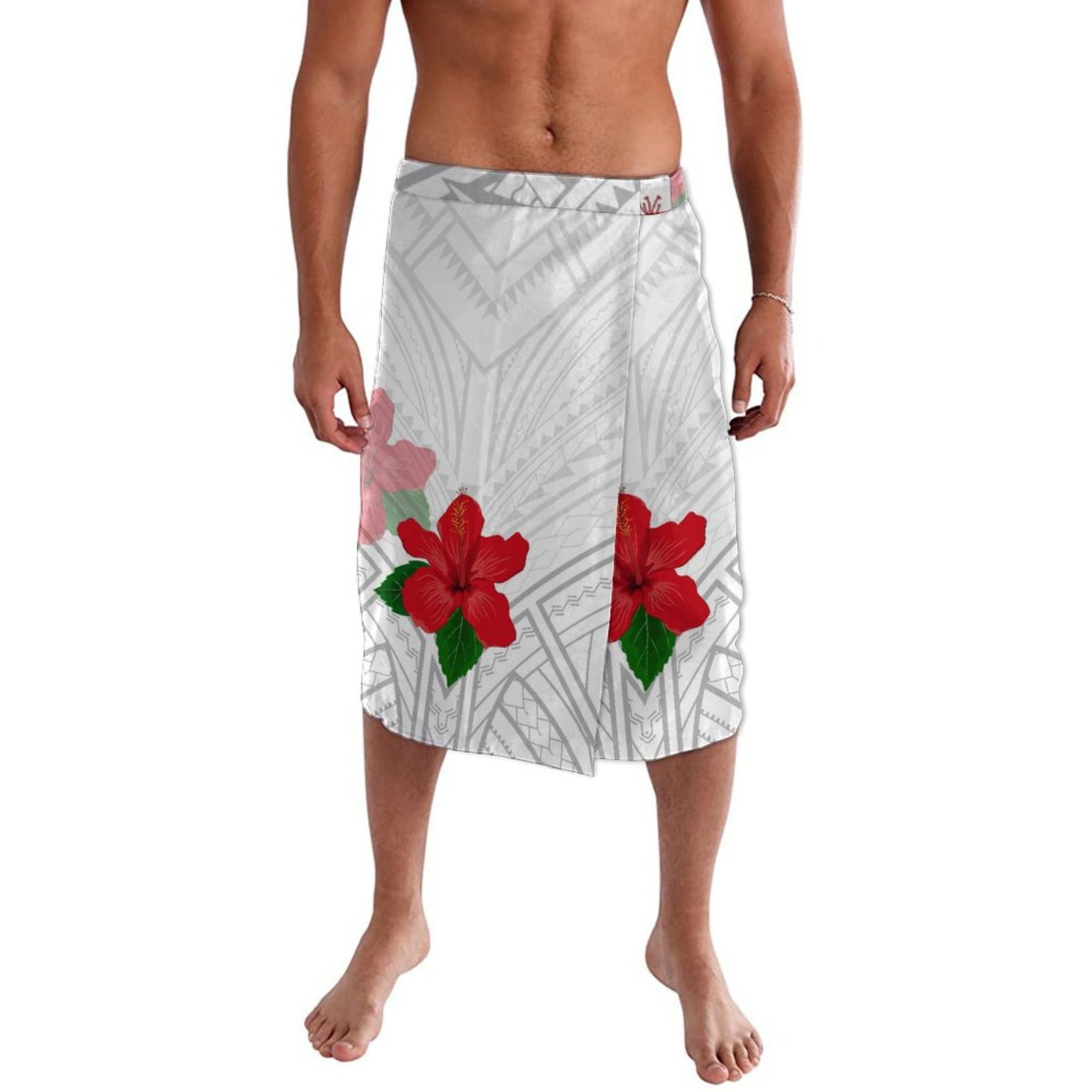 Hawaiian Men'S Beach Wrap Dres - Sarong Men Wrap review and price