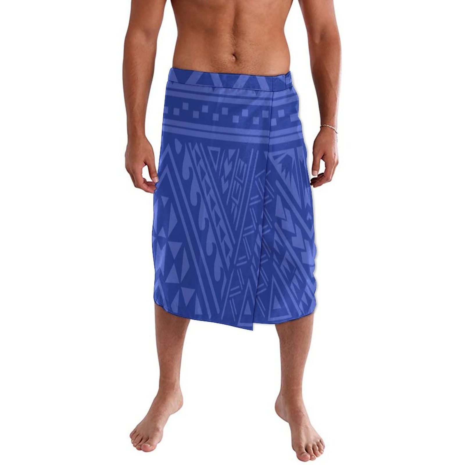 Hawaii Island Customized Men'S - Sarong Men Wrap review and price