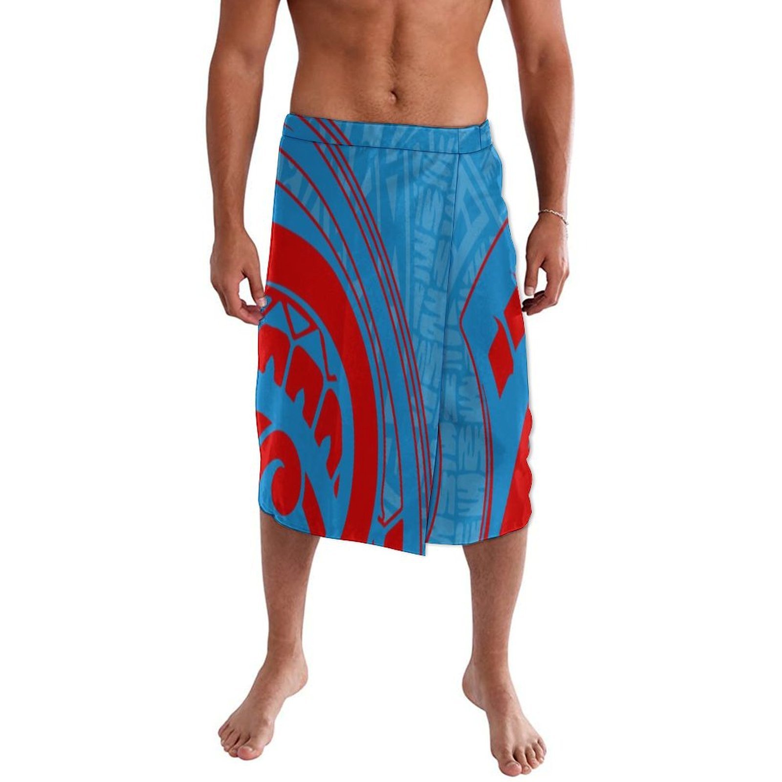 Hawaii Island Customized Men'S - Sarong Men Wrap review and price