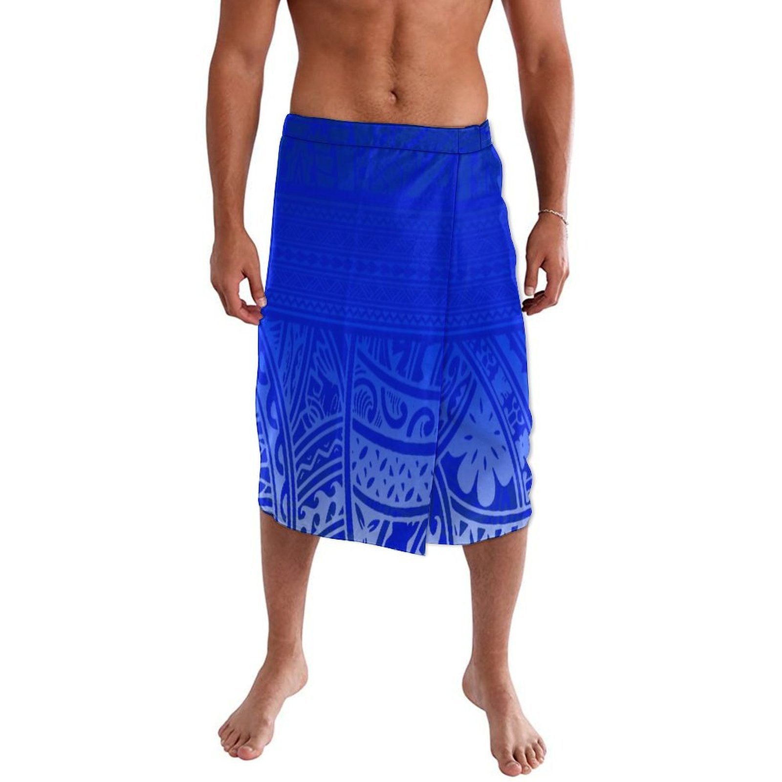 Hawaii Island Customized Men'S - Sarong Men Wrap review and price