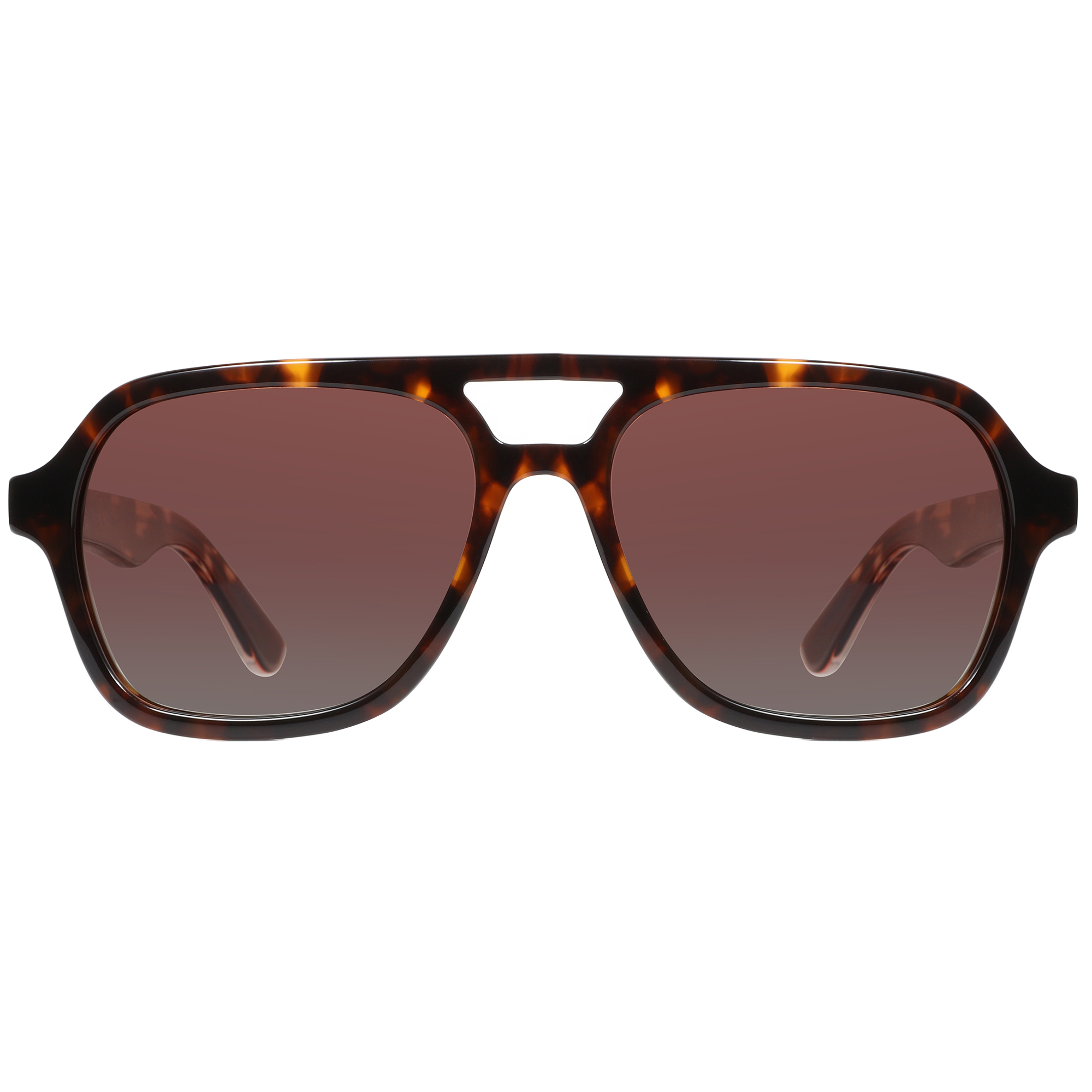 ZENOTTIC Retro Aviator Sunglas - Sunglasses Aviator Polarized review and price